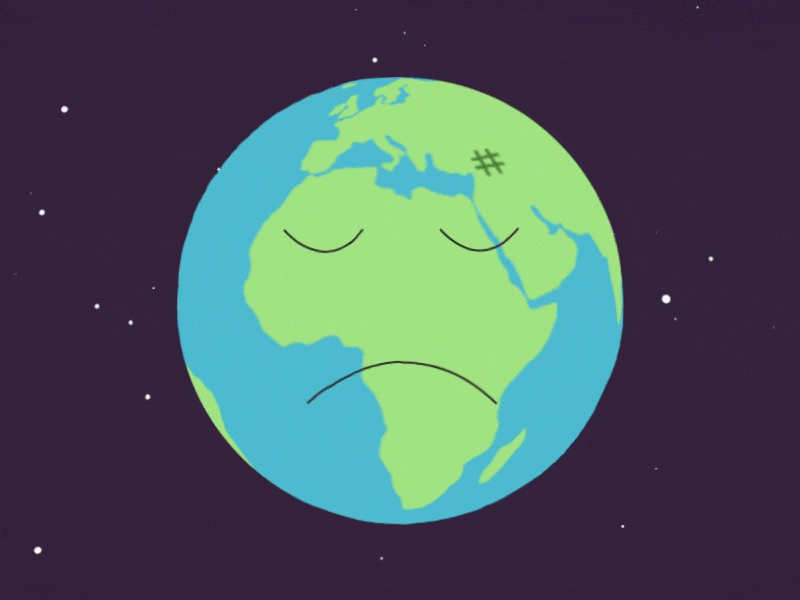 Sad earth.gif