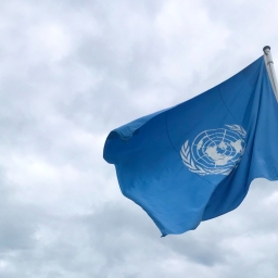 FN:s klimatkonferens i Bonn – vad händer?